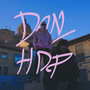 Don Hdp (Explicit)