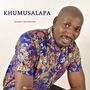 KHUMUSALAPA