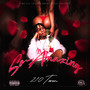 So Amazing (Explicit)