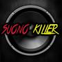 Suono Killer (Explicit)