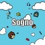 Sogno (feat. Naoyan) [Explicit]