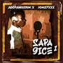 Sapa 9ice1