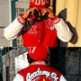Young N Reckless (Explicit)
