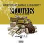 Shooters (feat. Big Doty)