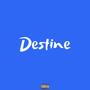 Destine