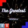 The Greatest (Explicit)