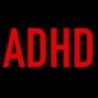 ADHD 2 (feat. Lasellout) [Explicit]