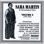 Sara Martin Vol. 3 (1924-1925)