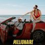 MILLIONAIRE