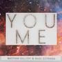 The You and Me (Explicit)