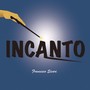 Incanto