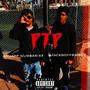 PTP (feat. Aguapp numbasixx) [Explicit]