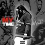 Shake Something (feat. SG Marlo) [Explicit]