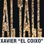 Xavier 