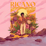 Ricano, Vol.1  Live in 2023