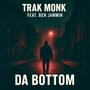 Da Bottom (feat. Ben Jammin)
