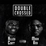 Double Cross (feat. Mook Boy)