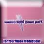 Wonderland Game Park (Music for Your Video Productions)