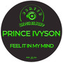 Feel It In My Mind