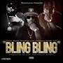 Bling Bling (feat. Lucky Montana & Hotboy Turk) [Explicit]