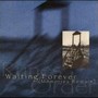 Waiting Forever (Memories Remain)