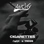 Cigarrettes (Extended Mix)