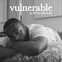 Vulnerable