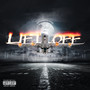 Lift Off (Explicit)