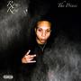 The Prince (Explicit)