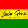 Lady Soul