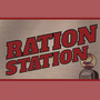 Ration Station