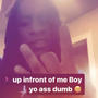 FreeGetem (Explicit)