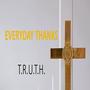 Everyday Thanks
