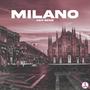 MILANO (Explicit)