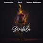 Sondela (feat. Swizzy Anderson, Dj Nashley, Dot. 6 & Tflow the Producer)