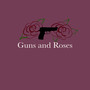 Guns and Roses (Explicit)