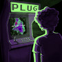 Plug (Explicit)