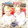 Niña Bonita (feat. Chino & Nacho) [Explicit]