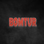 Gutta fra Riket (Bomtur) [Explicit]