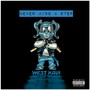 Never Miss a Step (Explicit)