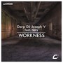 Workness