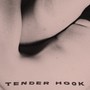 Tender Hook (Explicit)