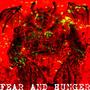 FEAR AND HUNGER (Explicit)