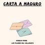 Carta a Maduro