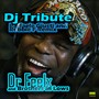 Dj Tribute (Raffaele Giusti and Robbie F Remix)