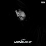 Mondlicht (Explicit)