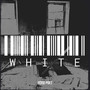 White (Explicit)