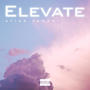 ELEVATE