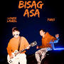 Bisag Asa (feat. Furio)