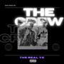 The crew (Explicit)